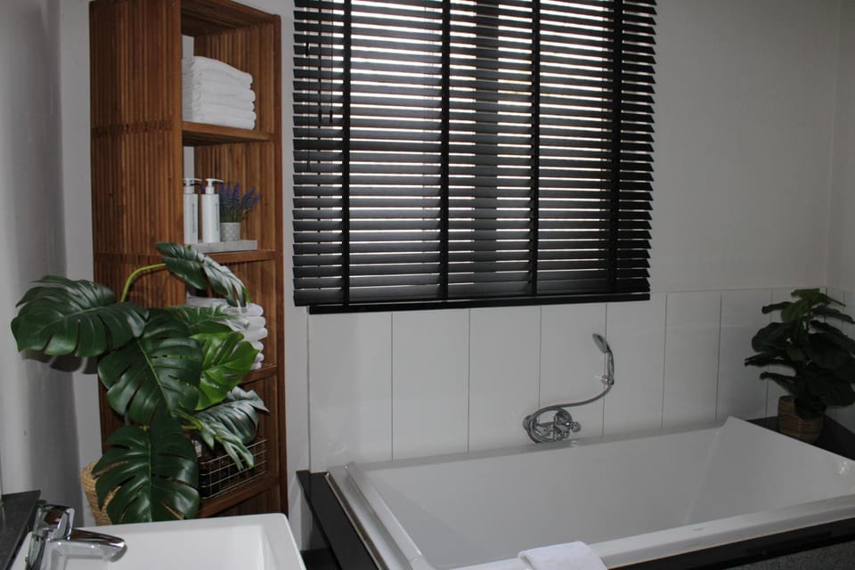 Hotel 't Peperhuys Hotel in North Brabant (province)