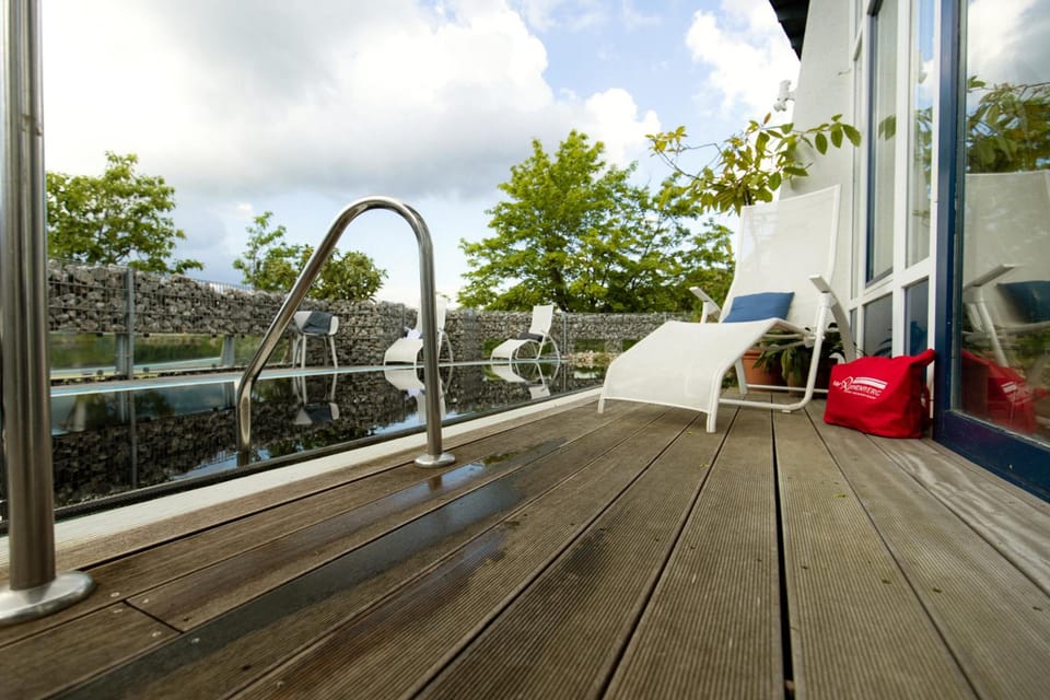 Landhotel Am Rothenberg Hotel in Lower Saxony, Germany