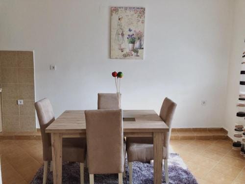 Apartments "Old house Pajovic" Hotel in Podgorica Municipality, Montenegro