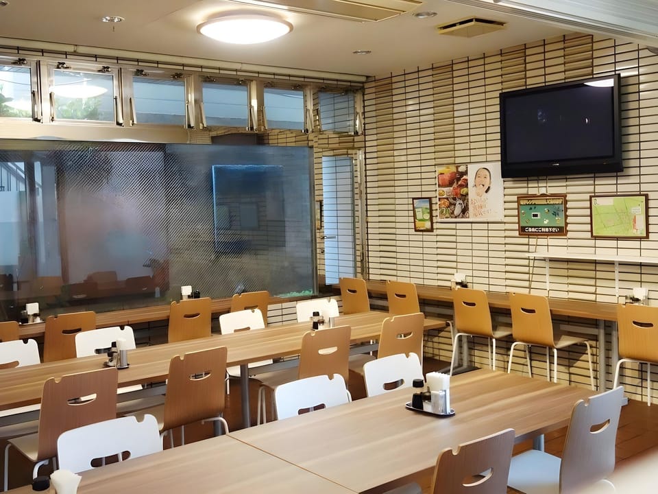 Hotel Pacific Hotel in Miyagi Prefecture