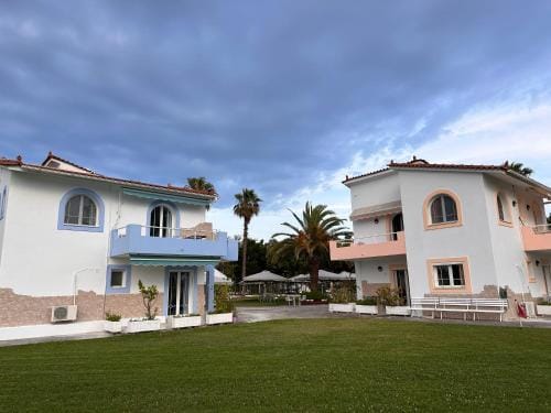 7Syn7 Hotel in Magnesia Prefecture, Greece