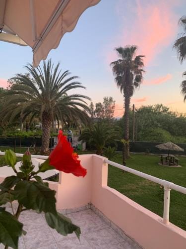 7Syn7 Hotel in Magnesia Prefecture, Greece