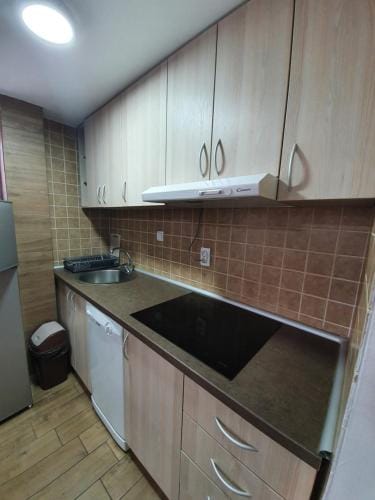 Apartmani Milutinovic Hotel in Zlatibor District, Serbia