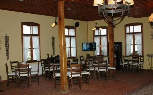 Hotel Koukouli Hotel in Evros, Greece