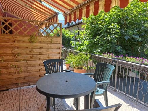 hotel Bologna Hotel in Emilia-Romagna