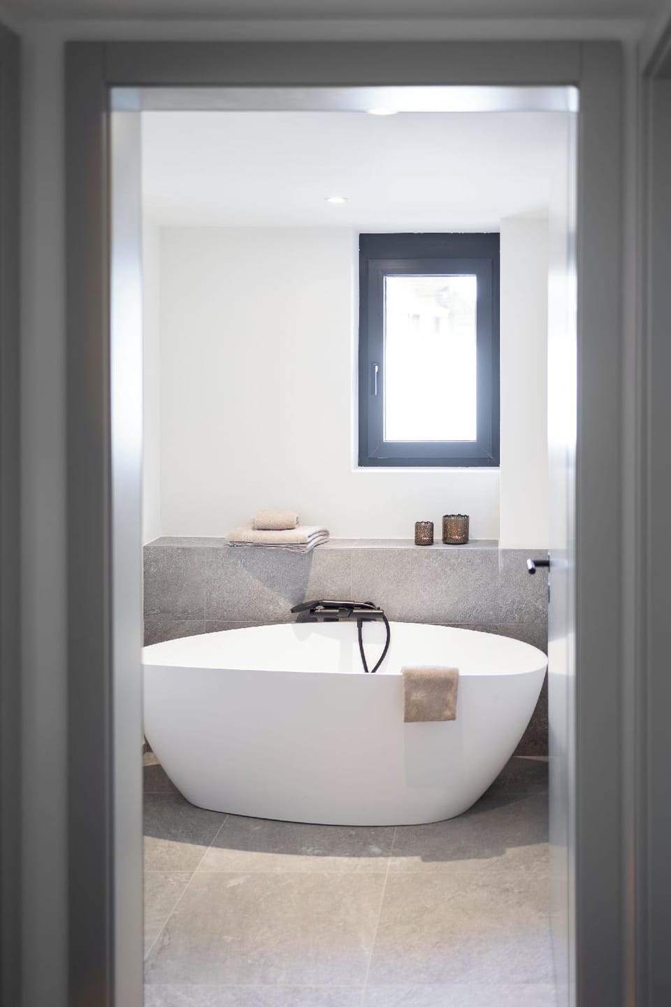 Navigare Resorts Hotel in Saas-Fee