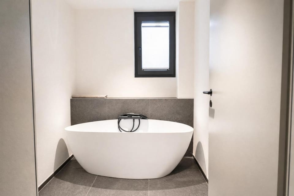 Navigare Resorts Hotel in Saas-Fee