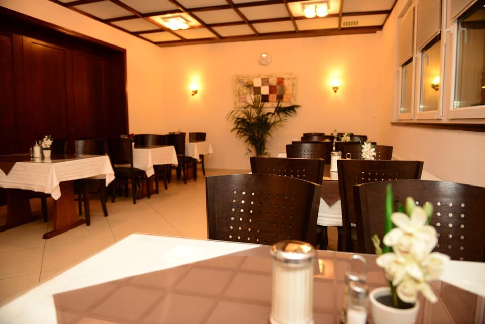 Hotel Linde Stuttgart Hotel in Stuttgart