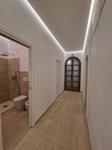 VATICAN GUEST HOUSE ROOMS in Rome Hotel in Rome