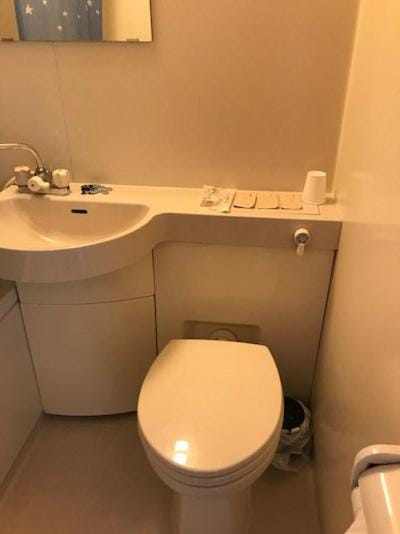 ホテルひかり Hotel in Chiba Prefecture