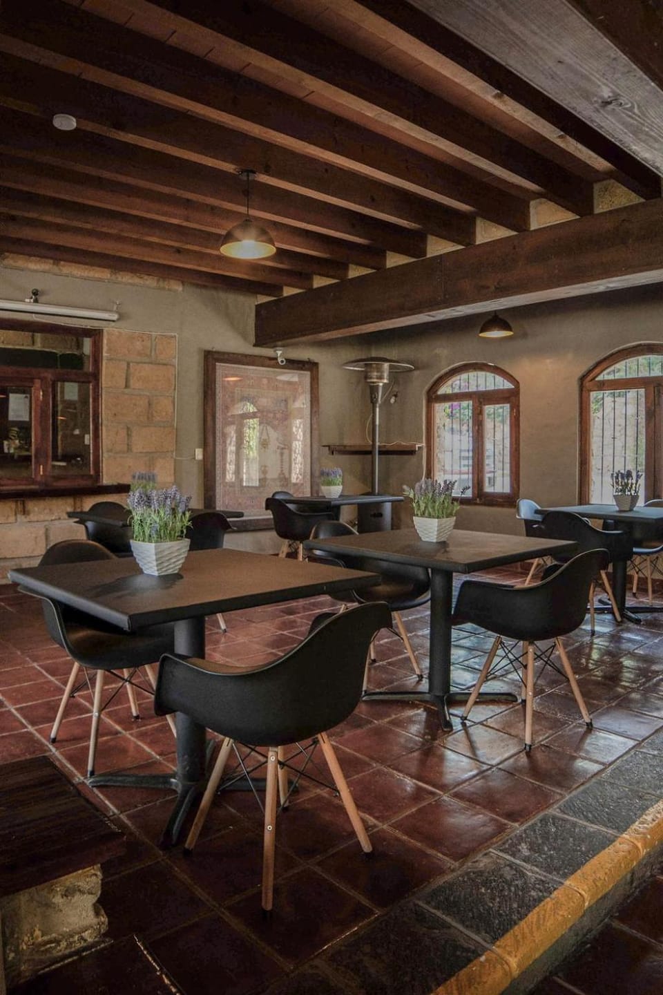 Hotel Sol y Fiesta Hotel in Tequisquiapan