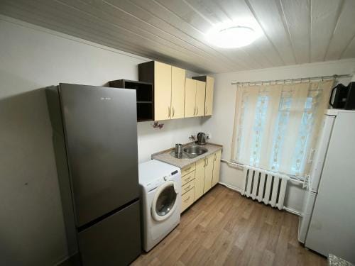 Trumpalaike kambariu nuoma Hostel in Vilnius County, Lithuania