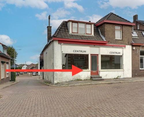 Room in Lobith Hotel in Kleve