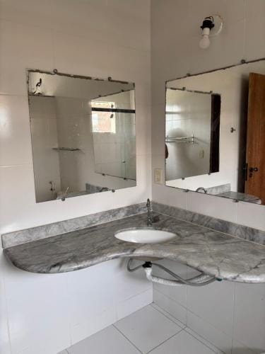 Suite mar Hotel in Cabo Frio