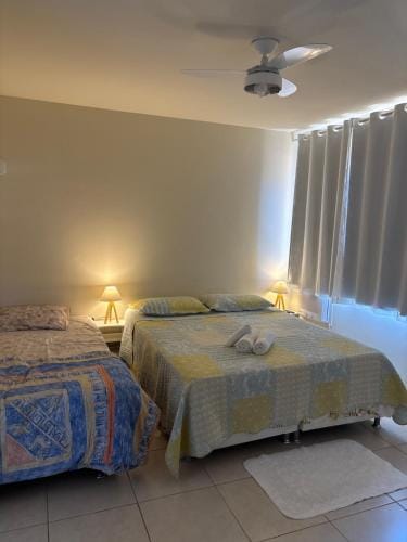 Suite mar Hotel in Cabo Frio