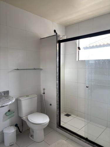 Suite mar Hotel in Cabo Frio
