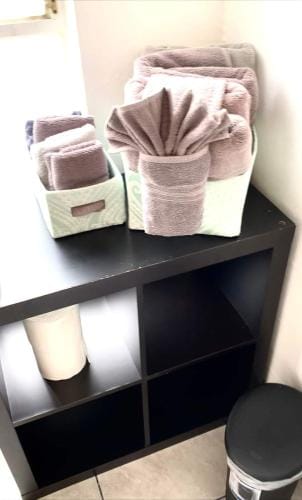 2bdrm Gaslamp Conv Cntr - W Parking & 5 Beds #3 Hotel in Gaslamp Quarter