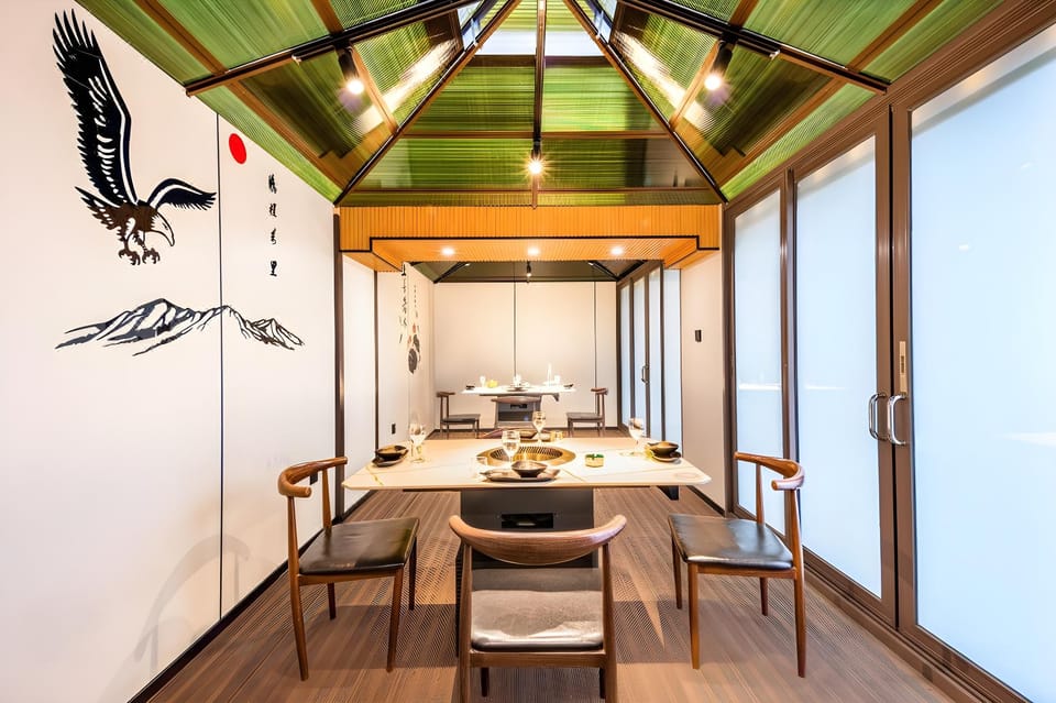Yijia Lijing Hotel (Chengdu Wenjiang University town store) Hotel in Chengdu