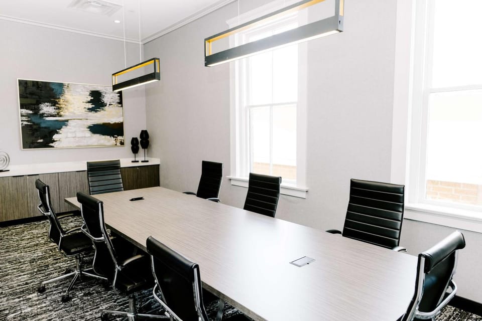 Aiden San Antonio Riverwalk Hotel in San Antonio