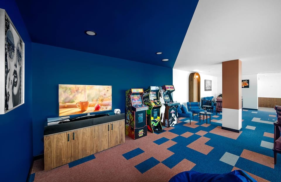 Kepler Club Riga Airport Hotel-Airside EU Transit Hotel in Riga