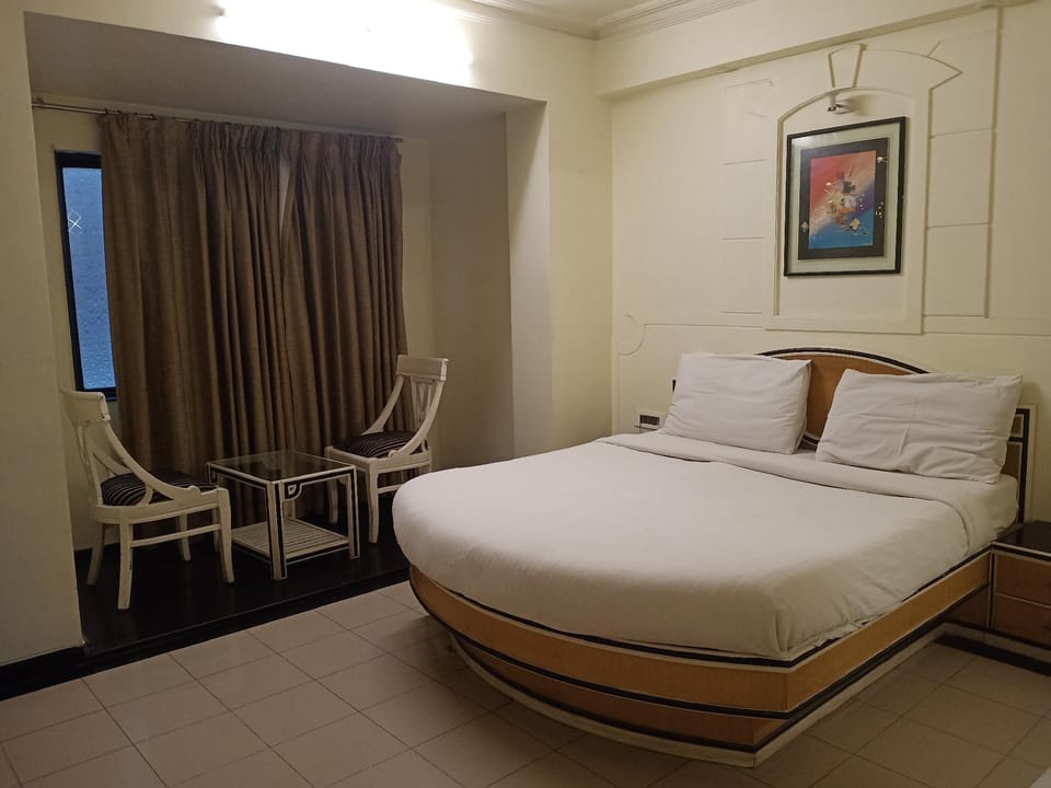 Indiana Classic Hotel in Jaipur