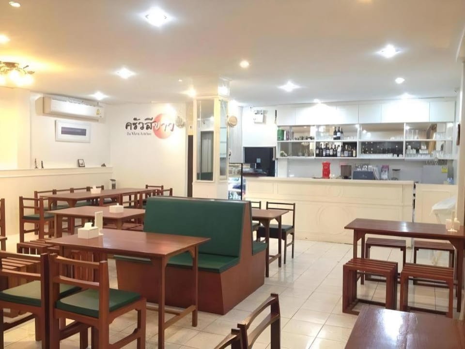 Chiang Rai Hotel Hotel in Thailand