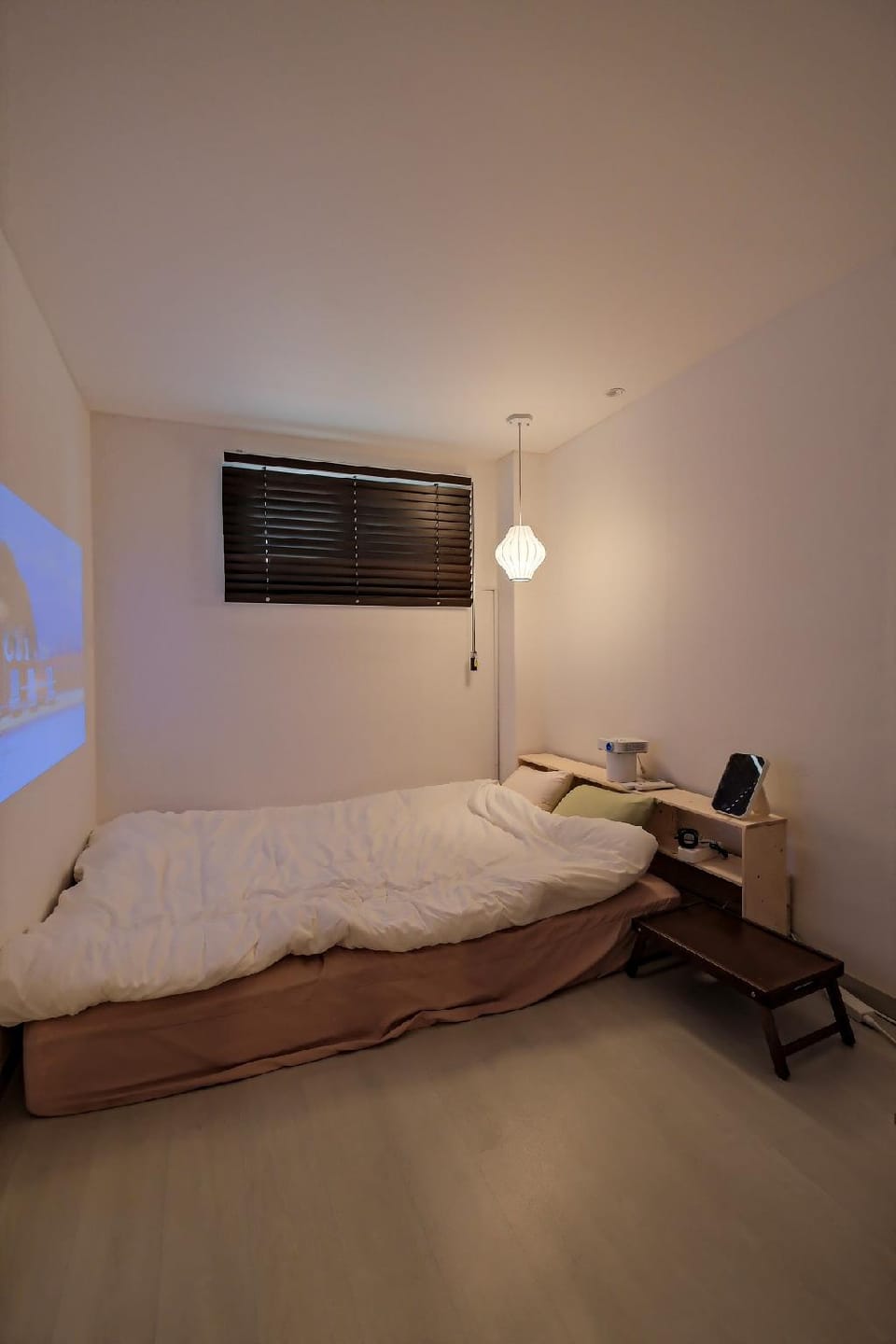 Suyu Yooju's house Motel in Seoul