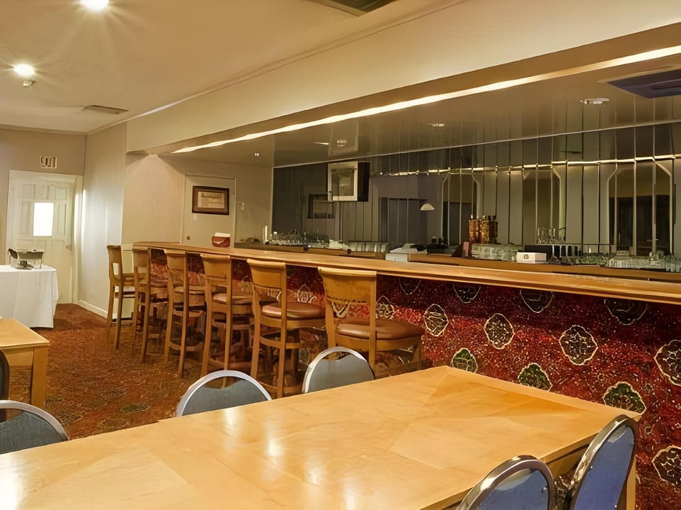 Holiday Inn West Covina Inn in Covina