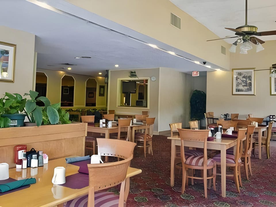 Holiday Inn West Covina Inn in Covina