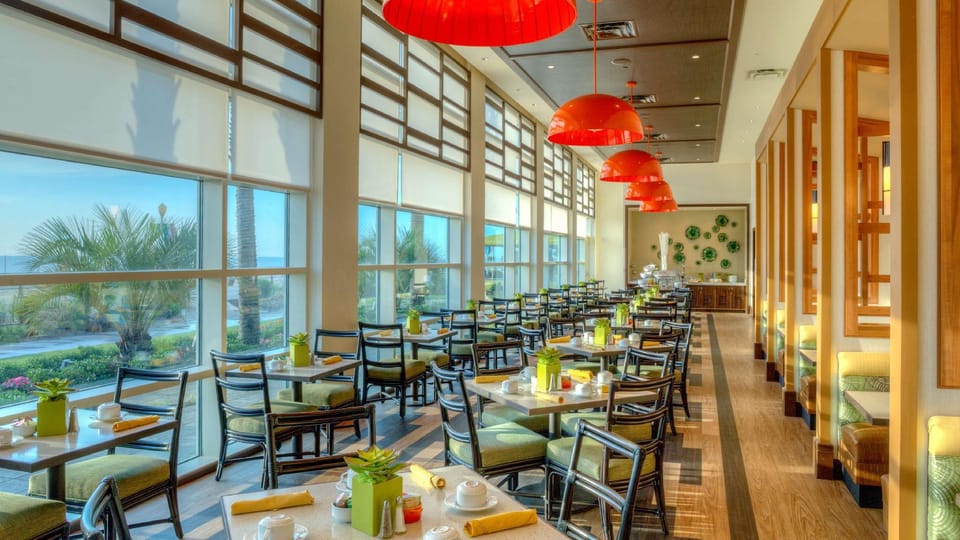 Hilton Garden Inn Virginia Beach Oceanfront Hotel in Virginia Beach