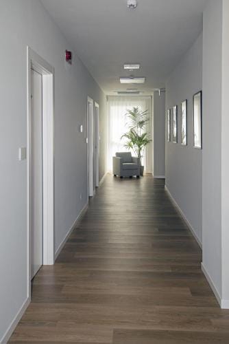 Franciacorta Karting Rooms Hotel in Province of Brescia