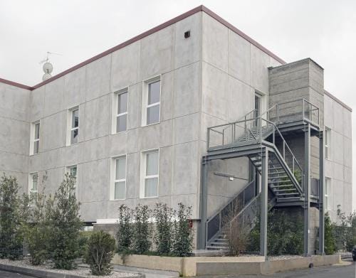 Franciacorta Karting Rooms Hotel in Province of Brescia
