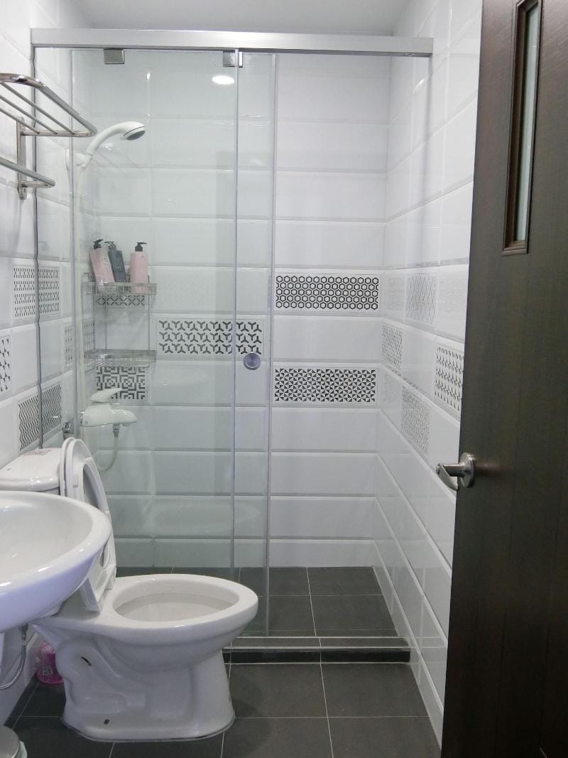 Summer Scent HomeStay Hotel in Taiwan, Province of China
