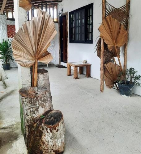 Gruta do Pavao Hotel in State of Rio de Janeiro