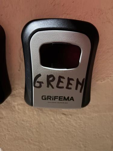 Green appartament Hotel in Piedmont