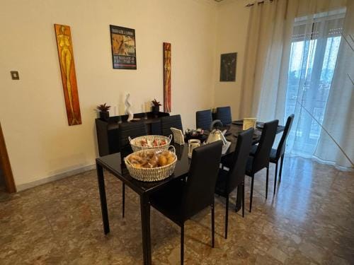 Casa di Gianni Hotel in Campania