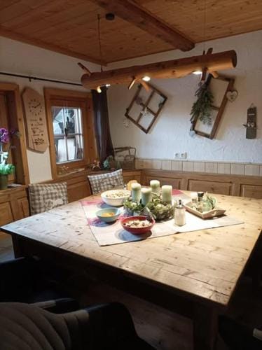 B&B,Bergheimat Oase Hotel in Carinthia, Austria