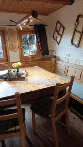 B&B,Bergheimat Oase Hotel in Carinthia, Austria