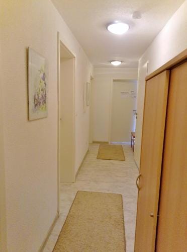 Monteurwohnung bei Crailsheim Feuchtwangen Hotel in Baden-Württemberg