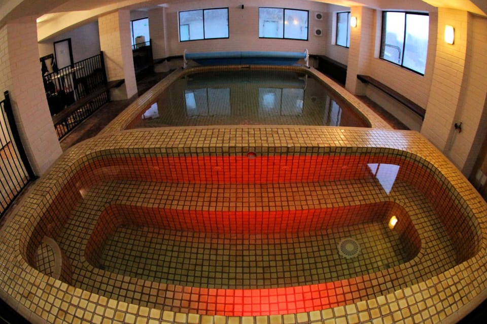 Alpine Retreat Hotel in Mount Buller