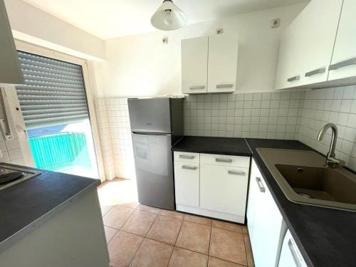 BS Duren Comfort-Apartment Hotel in Düren
