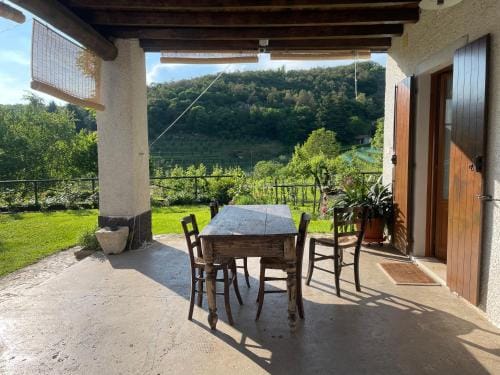 Ai Bonde Hotel in Province of Brescia