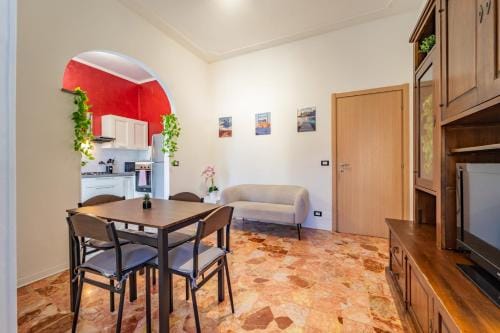 Casa Lungogesso Hotel in Cuneo