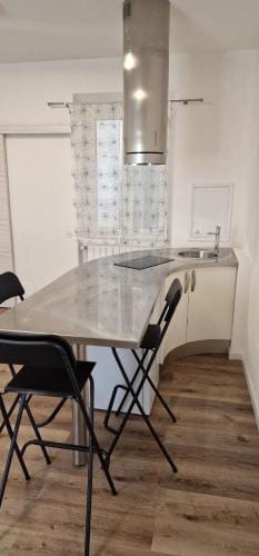 IL MARINAIO BED&RELAX Hotel in Livorno