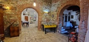 Il Pozzo dei desideri Hotel in Florence