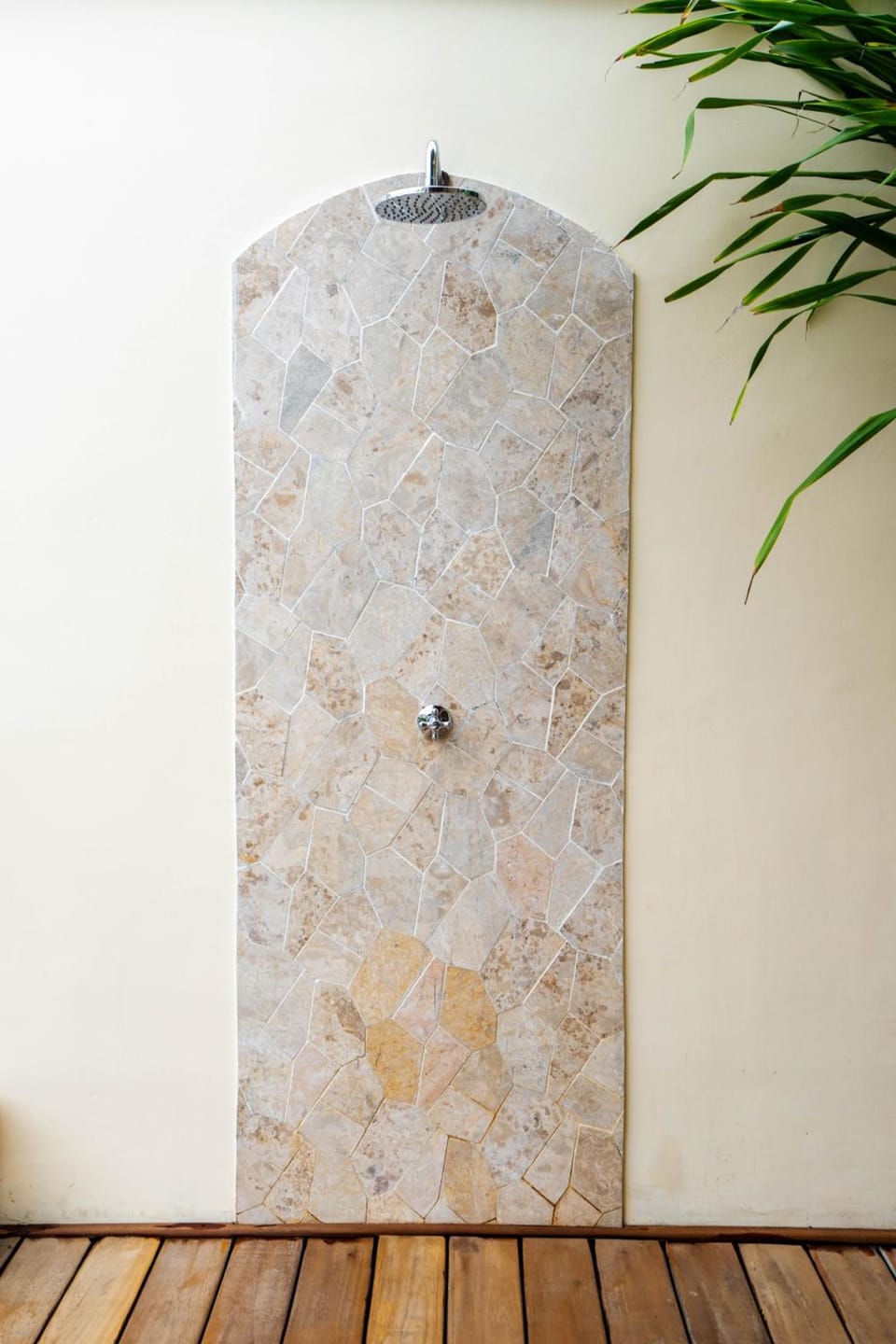 Villa Aldona by Pertama Management Hotel in Kediri