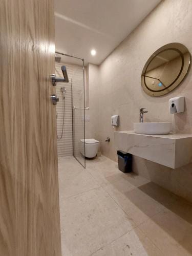 Hotel Almanas Hotel in Sarajevo