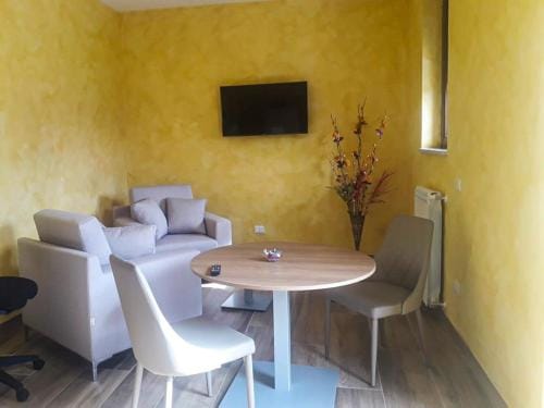 B&B La Reggia Hotel in Province of Foggia