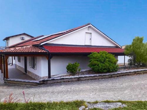 B&B La Reggia Hotel in Province of Foggia