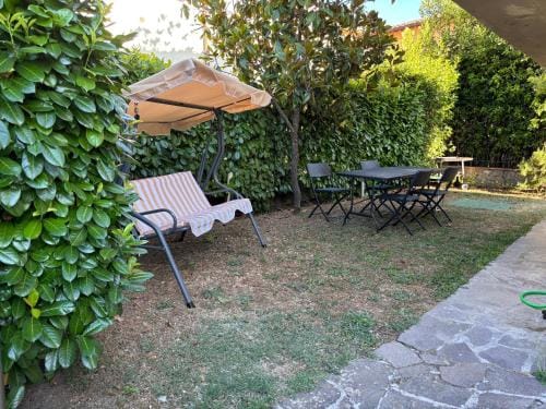 Casa di Greve Hotel in Greve in Chianti